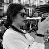 Carmen