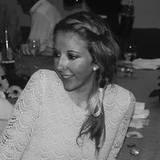 Nerea
