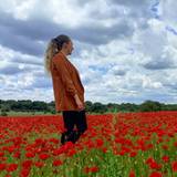 Rocio