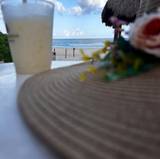 Remedios