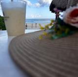 Remedios