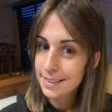 Leyre