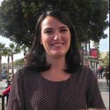 Pilar