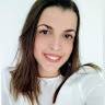 Cristina
