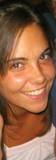 Adri