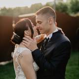Marian
