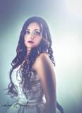 Noelia