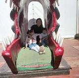 Rocio