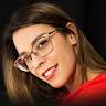 Pinar