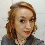 Sandra