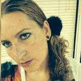 Lidia