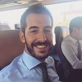Adolfo