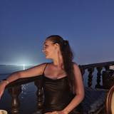 Claudia