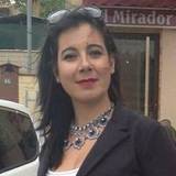 Amaya