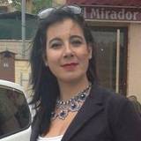 Amaya