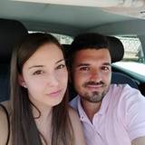 Patricia