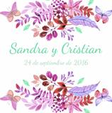 Sandra