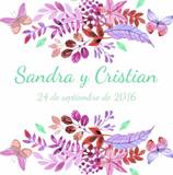 Sandra