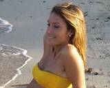 Sonia
