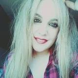 Beatriz