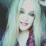 Beatriz