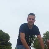 Antonio