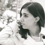 María