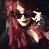 Patri