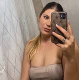 Lidia
