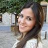 Rocio