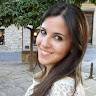 Rocio