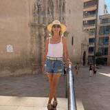 Emmanuelle