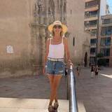Emmanuelle