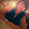 Nuria