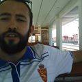 Juanma
