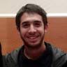 Nestor