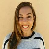 Marta