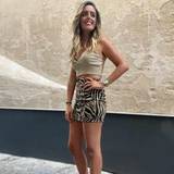 Esther