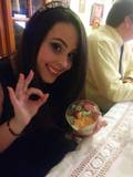 Nuria