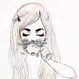Andrea