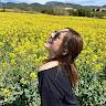Nuria