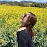 Nuria