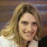 Jéssica