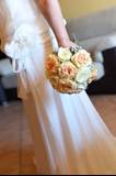 Boda Sencilla