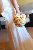Boda Sencilla