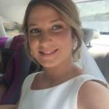Arantxa