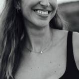 Victoria