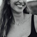Victoria
