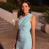 María