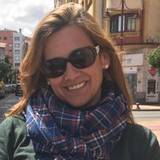 Amaia